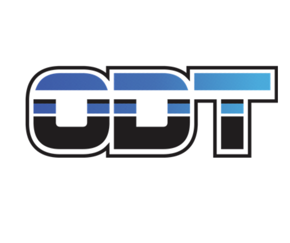 ODT Staff